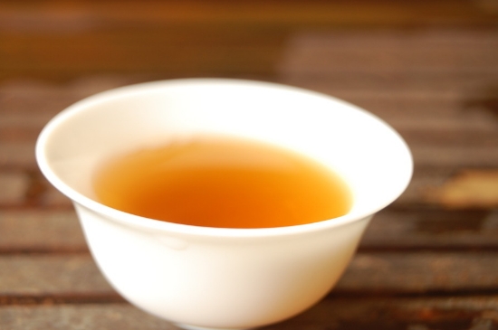 鐵觀音的正確沖泡方法，鐵觀音每一泡的時間