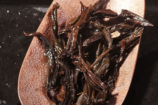 肉桂茶的禁忌，肉桂茶的功效和禁忌