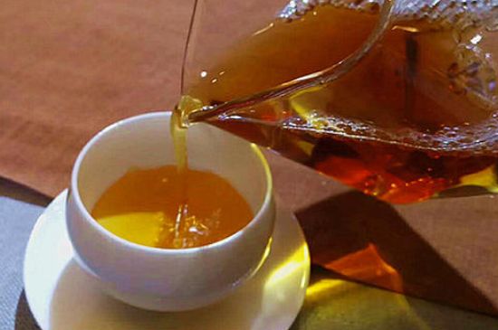 女人喝肉桂茶禁忌，長期喝肉桂茶的副作用