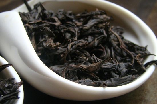 女人喝肉桂茶禁忌，長期喝肉桂茶的副作用