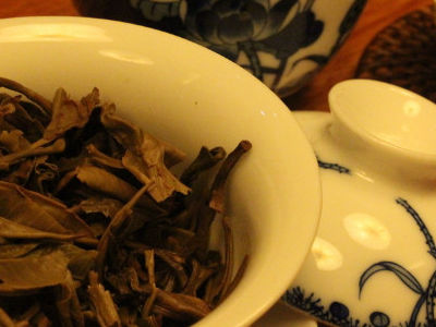 茶葉有保質(zhì)期嗎，茶葉過了保質(zhì)期能喝嗎？
