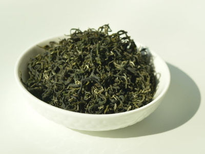 茶葉有保質(zhì)期嗎，茶葉過了保質(zhì)期能喝嗎？