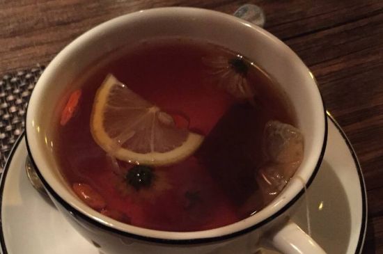 檸檬紅茶的危害，檸檬紅茶可以每天喝嗎