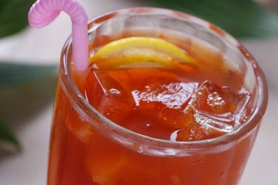 檸檬紅茶的危害，檸檬紅茶可以每天喝嗎