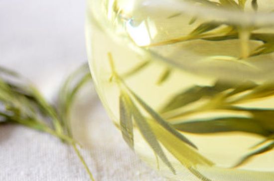 哪類人不適合喝石竹茶，石竹茶的功效與禁忌