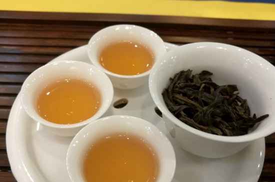 新手學(xué)泡茶的基本常識，從零開始學(xué)泡茶