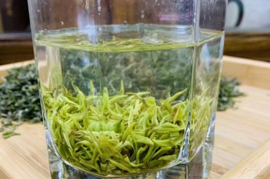 最耐泡的茶葉排名，什么茶葉經(jīng)久耐泡？