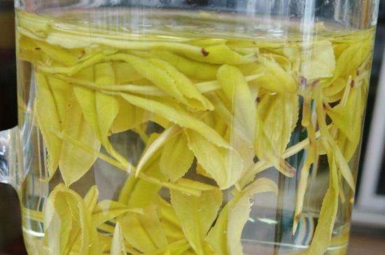 茶葉為什么不能亂送人，買茶葉一次送一盒還是兩盒