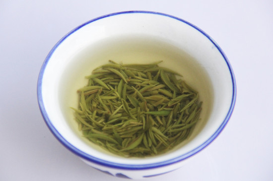 八大茶系都有哪幾種，八大茶系都是什么名字