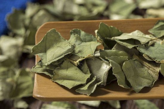 陳皮荷葉茶能減肥嗎，喝陳皮荷葉茶有什么效果？