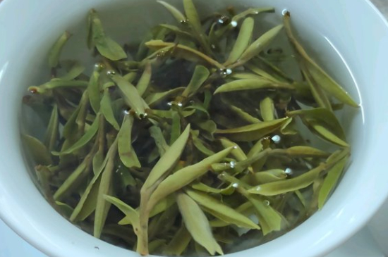 最耐泡的茶葉排名，什么茶葉經(jīng)久耐泡？