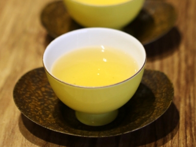 茶道知識(shí)步驟，茶道基礎(chǔ)知識(shí)