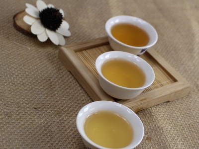 茶道知識(shí)步驟，茶道基礎(chǔ)知識(shí)