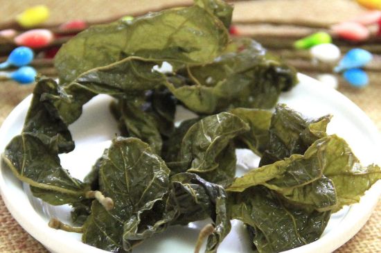 鷓鴣茶的禁忌，海南鷓鴣茶副作用