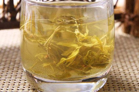 莓茶要不要洗茶，茅巖莓茶泡之前要洗茶嗎