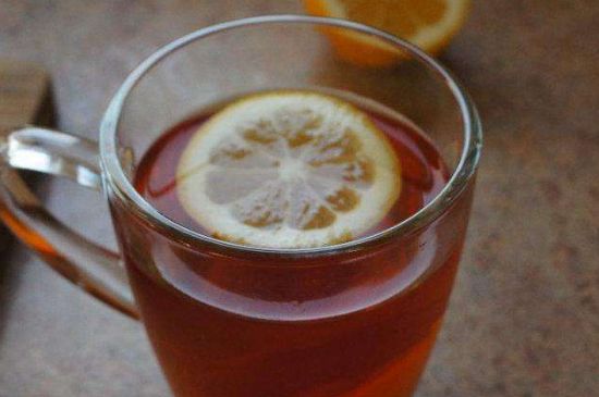 紅茶加蜂蜜的危害，蜂蜜泡茶葉的副作用