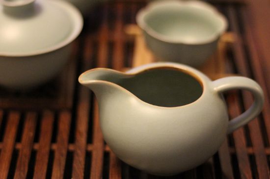 正確泡茶13個流程，新手從零開始學(xué)泡茶的步驟