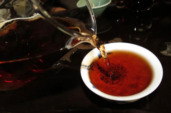 茶葉為什么不能亂送人，買茶葉一次送一盒還是兩盒