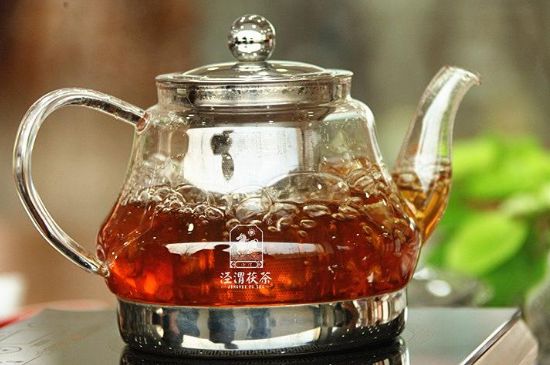 蒸茶一般蒸多少時間，蒸茶器蒸茶時間最佳多久？