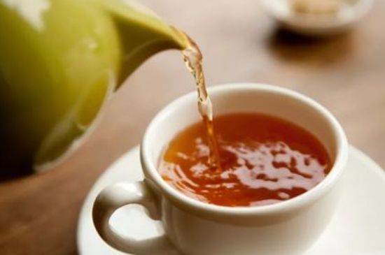 蜂蜜紅茶禁忌，喝蜂蜜紅茶的功效與禁忌