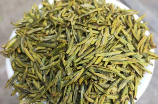 最耐泡的茶葉排名，什么茶葉經(jīng)久耐泡？