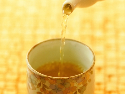 <a href=http://www.mrakjxw.com/chawenhua/chayi/ target=_blank class=infotextkey>茶道知識(shí)</a>步驟，茶道基礎(chǔ)知識(shí)