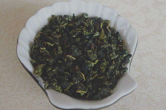 烏龍茶沖泡時(shí)間是多久，怎樣泡烏龍茶