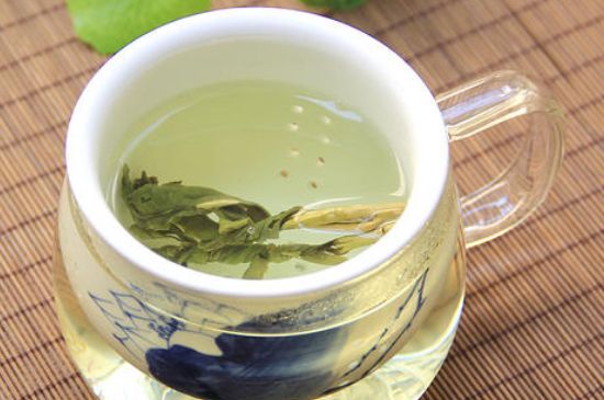 苦丁茶副作用，苦丁可以經(jīng)常喝嗎？