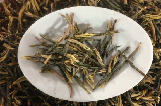 苦丁茶副作用，苦丁可以經(jīng)常喝嗎？