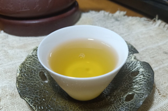 最耐泡的茶葉排名，什么茶葉經(jīng)久耐泡？