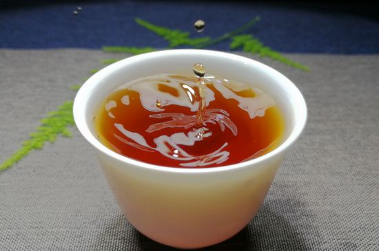 茶葉為什么不能亂送人，買茶葉一次送一盒還是兩盒