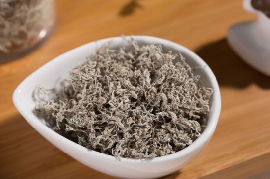 莓茶為什么先苦后甜回甘，莓茶口感怎么樣？