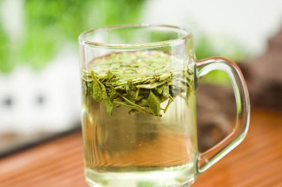 煮茶器能煮龍井嗎，龍井茶能不能用煮茶器圖