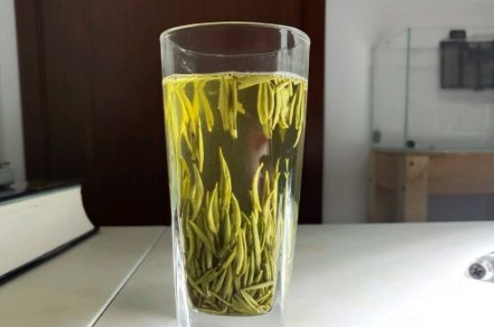 哪幾種茶可以煮，最適合煮的幾種茶