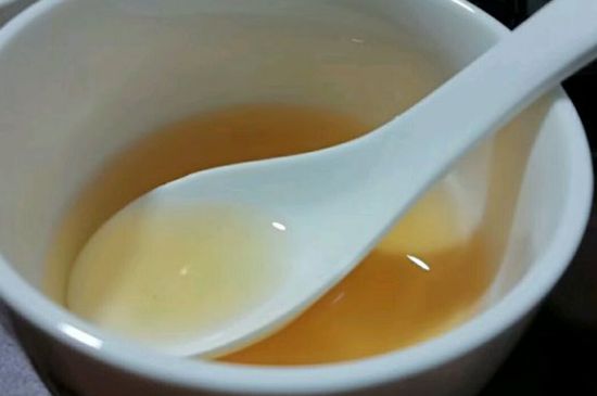 大紅袍第一泡要倒掉嗎，洗茶水需倒掉但第一泡出湯