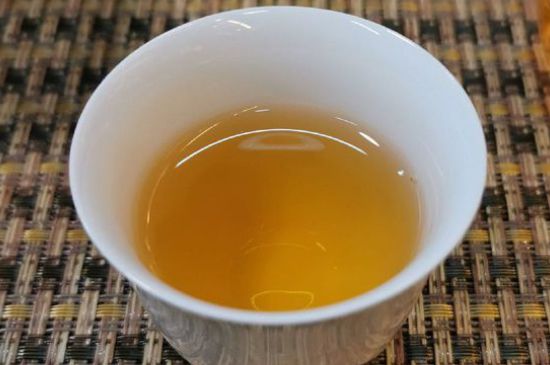 哪些茶適合泡功夫茶，功夫茶應(yīng)該配什么茶葉