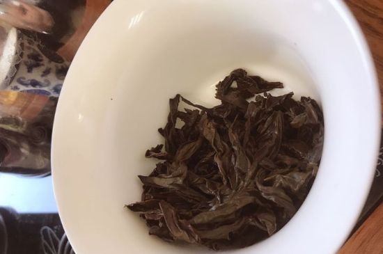 哪些茶適合泡功夫茶，功夫茶應(yīng)該配什么茶葉