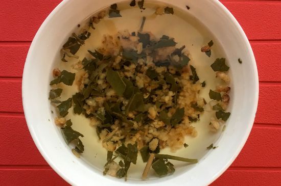 玄米茶是紅茶嗎，玄米茶怎么喝