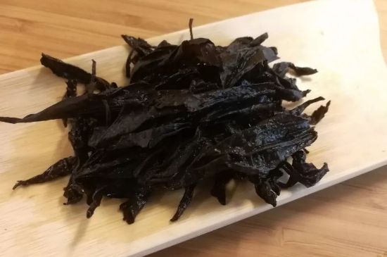 女人喝肉桂茶禁忌，長期喝肉桂茶的副作用