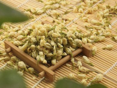 茶葉的專業(yè)知識，關(guān)于茶的基本知識大全