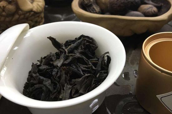 泡茶的十八口訣，茶藝泡茶的步驟口訣