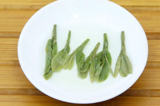 云霧綠茶的功效及禁忌，哪些人不適合喝云霧茶