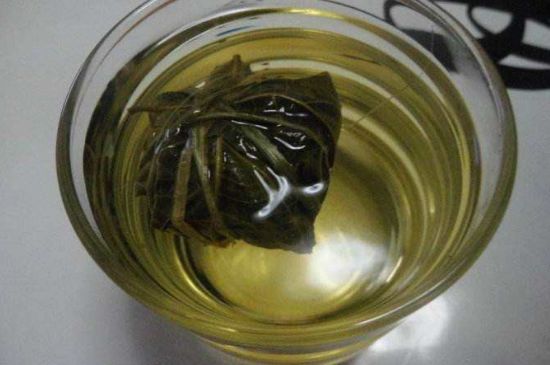 鷓鴣茶用拆開泡嗎，鷓鴣茶要解開繩子泡嗎