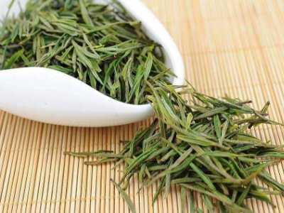 茶葉的專業(yè)知識，關(guān)于茶的基本知識大全