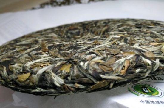 哪幾種茶可以煮，最適合煮的幾種茶