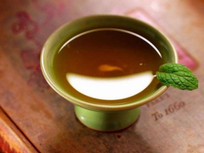 茶葉的專業(yè)知識，關(guān)于茶的基本知識大全