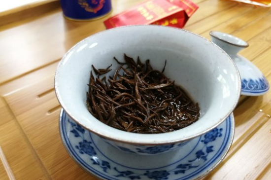 最耐泡的茶葉排名，什么茶葉經(jīng)久耐泡？