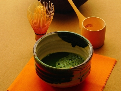 千萬(wàn)別做兼職茶藝師，女人學(xué)茶藝好嗎？