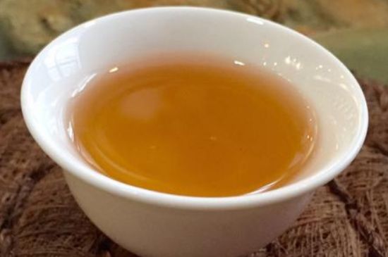 十大茶禮，喝茶的十大禮儀