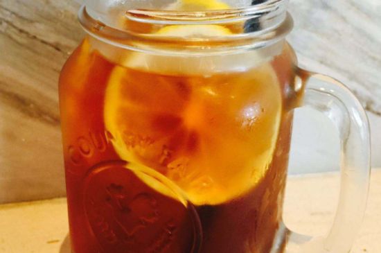 檸檬紅茶的危害，檸檬紅茶可以每天喝嗎